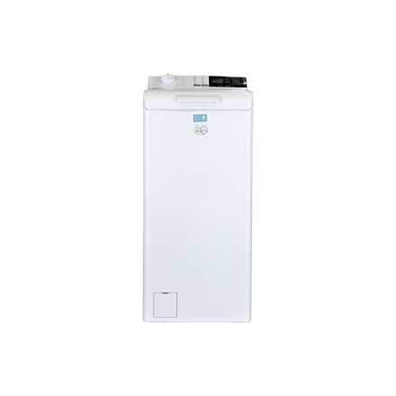 Lave-linge Top 6 kg Reconditionné ELECTROLUX EW6T4613HA