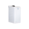 Lave-linge Top 6 kg Reconditionné ELECTROLUX EW6T4613HA