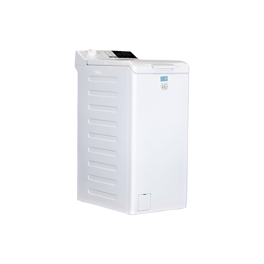 Lave-linge Top 6 kg Reconditionné ELECTROLUX EW6T4613HA