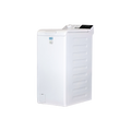 Lave-linge Top 6 kg Reconditionné ELECTROLUX EW6T4613HA