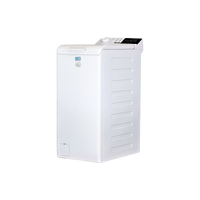 Lave-linge Top 6 kg Reconditionné ELECTROLUX EW6T4613HA