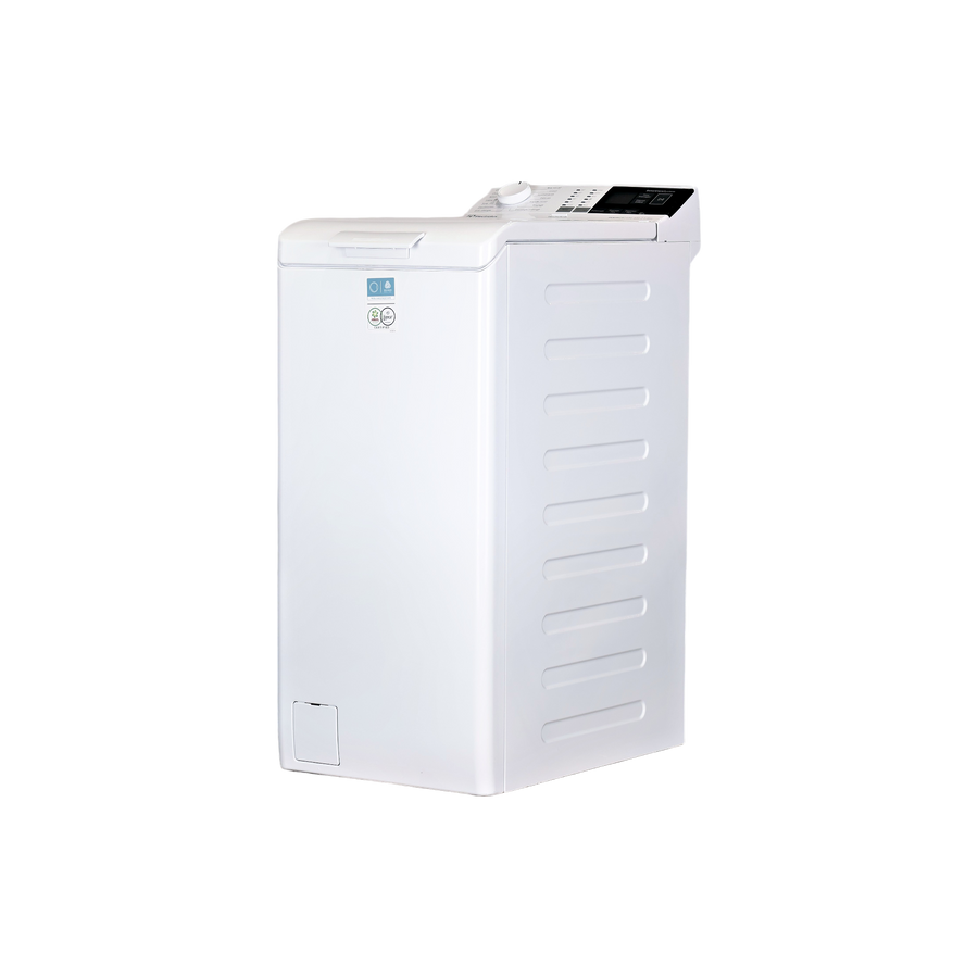 Lave-linge Top 6 kg Reconditionné ELECTROLUX EW6T4613HA