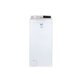 Lave-linge Top 6 kg Reconditionné ELECTROLUX EW6T4613HA