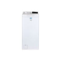 Lave-linge Top 6 kg Reconditionné ELECTROLUX EW6T4613HA