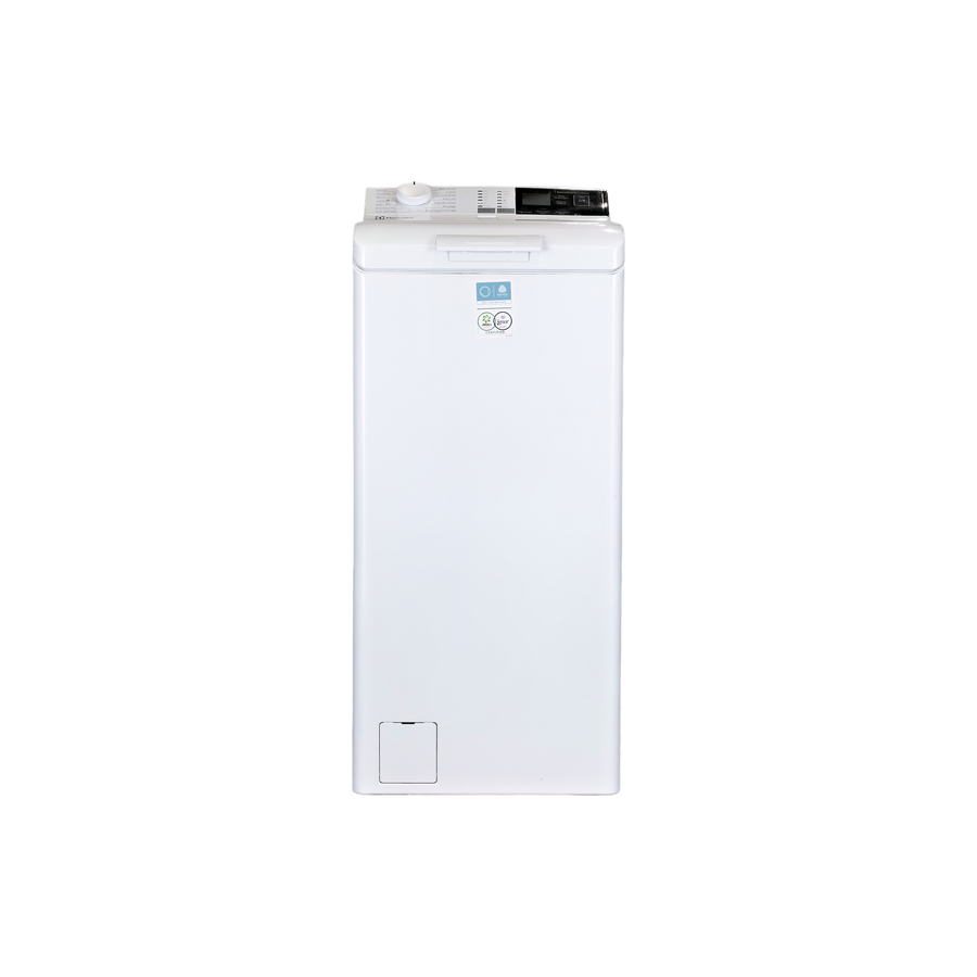 Lave-linge Top 6 kg Reconditionné ELECTROLUX EW6T4613HA