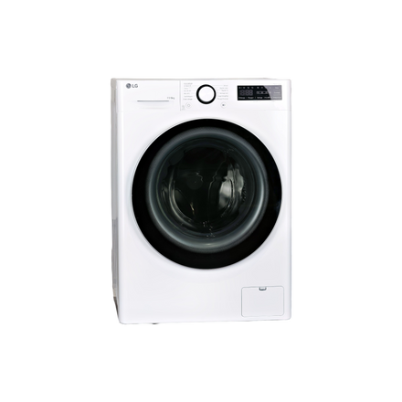 Lave-linge Sechant 11 kg Reconditionné LG F164R51WRS