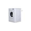 Lave-linge Hublot 7 kg Reconditionné INDESIT MTWA71252WEE