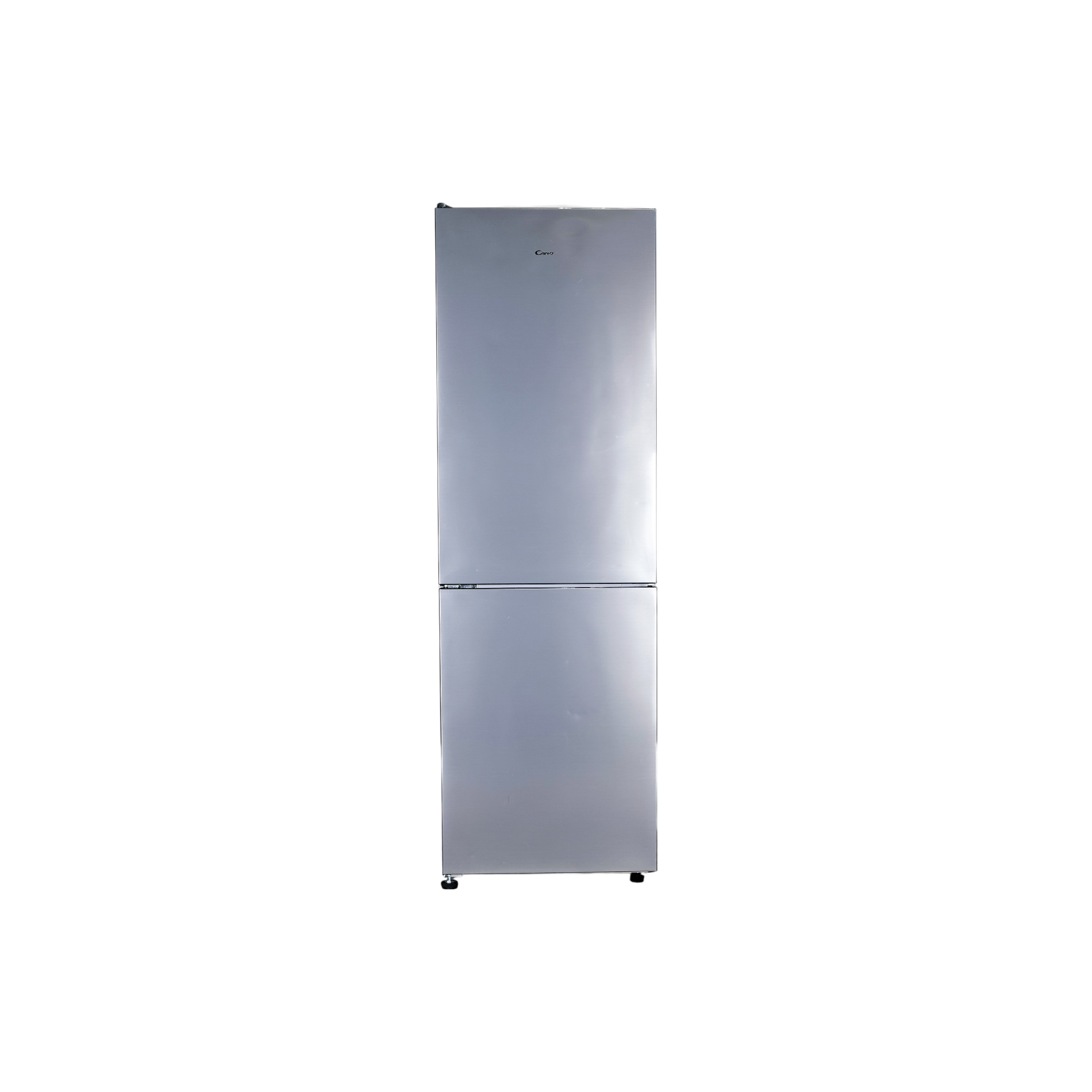 Réfrigérateur Avec Congélateur 341 L Reconditionné CANDY CCE4T618EX