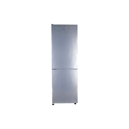 Réfrigérateur Avec Congélateur 341 L Reconditionné CANDY CCE4T618EX