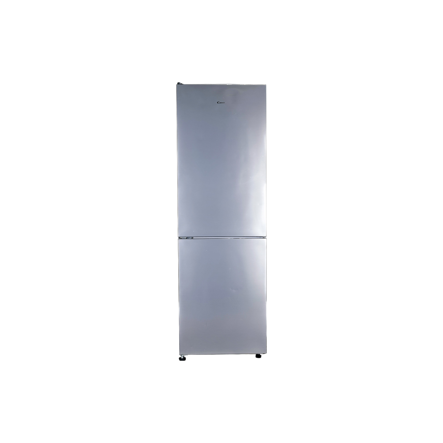 Réfrigérateur Avec Congélateur 341 L Reconditionné CANDY CCE4T618EX