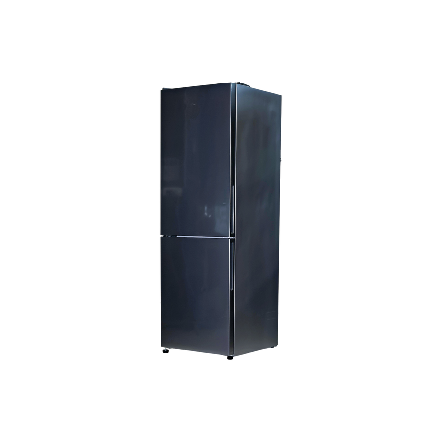 Réfrigérateur Avec Congélateur 341 L Reconditionné CANDY CCE4T618EX