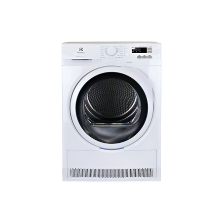 Seche-linge Pompe à Chaleur 8 kg Reconditionné ELECTROLUX EW7H6824RB