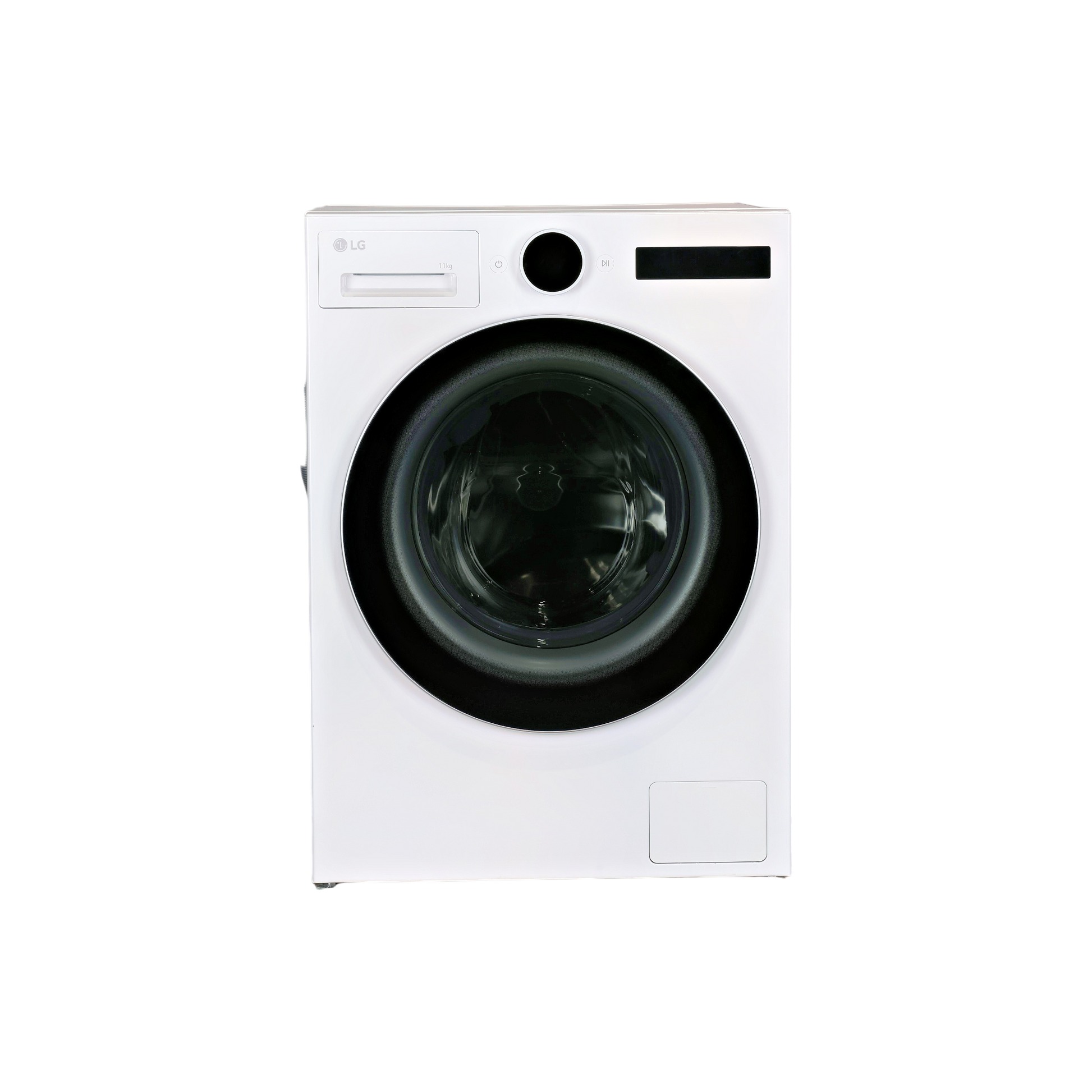 Lave-linge Hublot 11 kg Reconditionné LG F14X71WHST