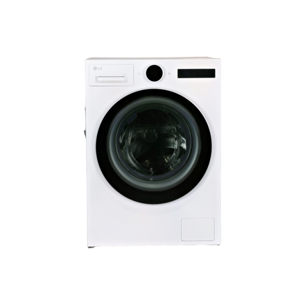 Lave-linge Hublot 11 kg Reconditionné LG F14X71WHST