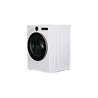 Lave-linge Hublot 11 kg Reconditionné LG F14X71WHST