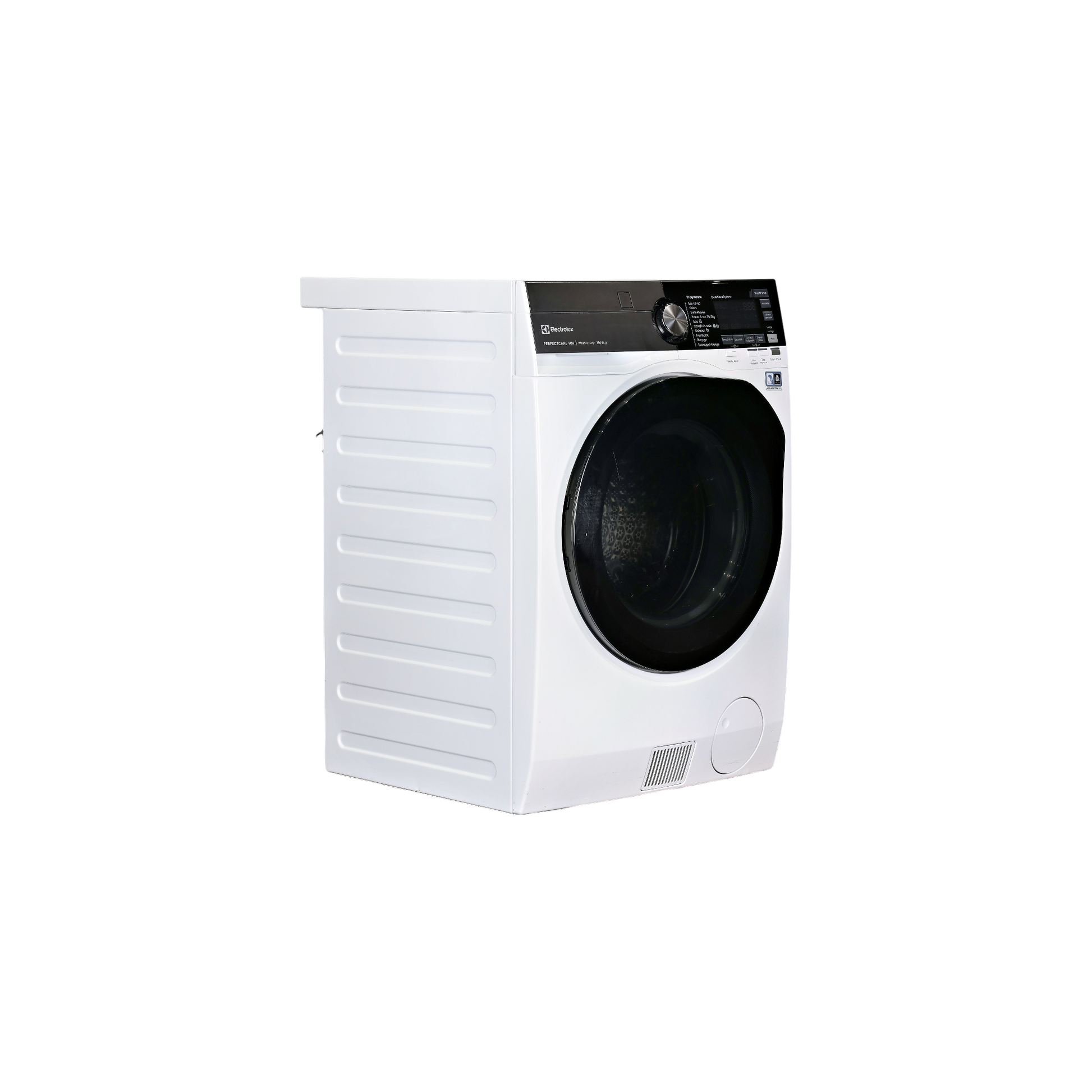 Lave-linge Sechant 10 kg Reconditionné ELECTROLUX EW9W1166RA