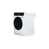 Lave-linge Sechant 10 kg Reconditionné ELECTROLUX EW9W1166RA