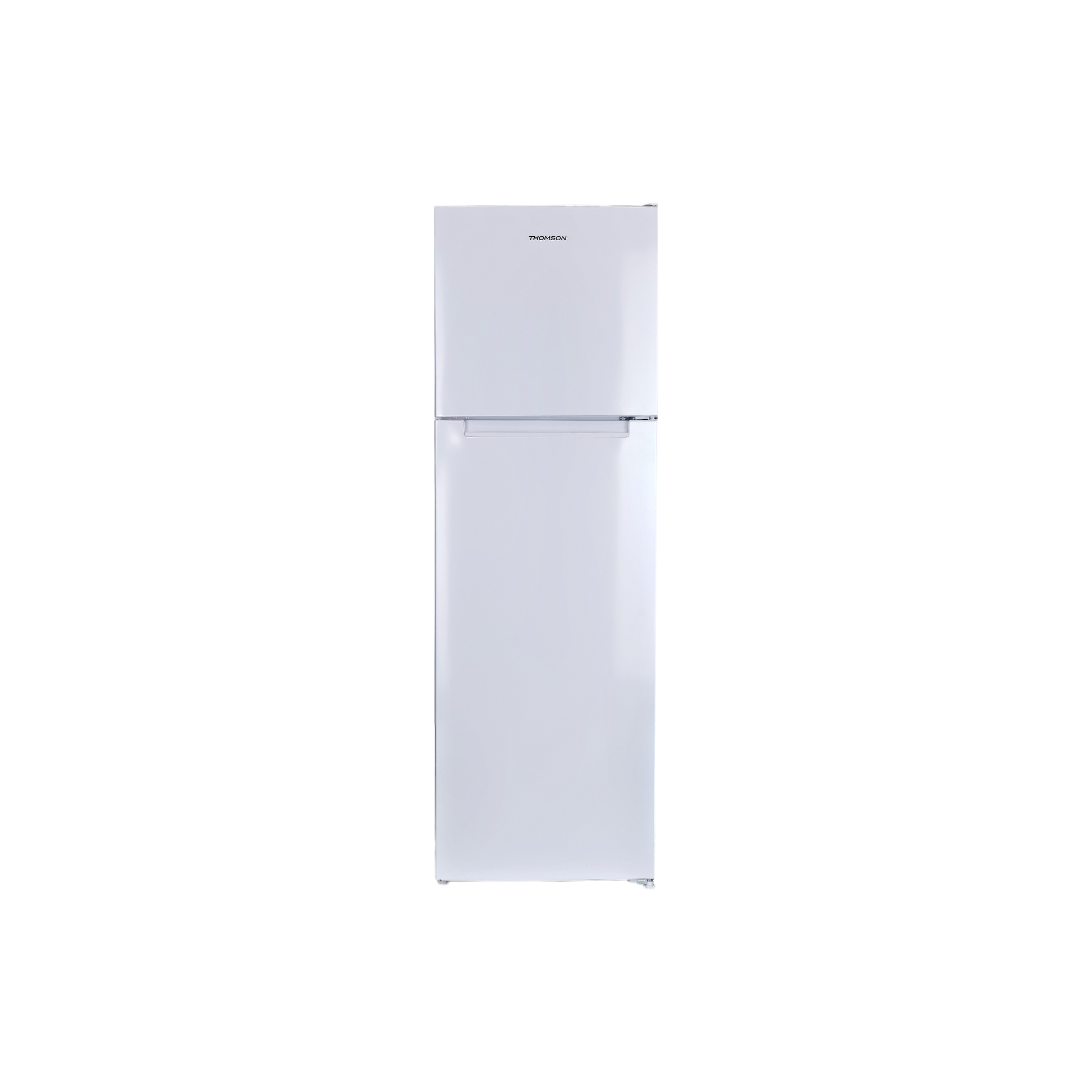 Réfrigérateur Avec Congélateur 195 L Reconditionné THOMSON THD254NFWH