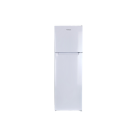 Réfrigérateur Avec Congélateur 195 L Reconditionné THOMSON THD254NFWH