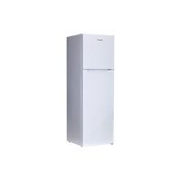 Réfrigérateur Avec Congélateur 195 L Reconditionné THOMSON THD254NFWH