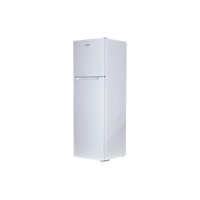 Réfrigérateur Avec Congélateur 195 L Reconditionné THOMSON THD254NFWH