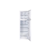 Réfrigérateur Avec Congélateur 195 L Reconditionné THOMSON THD254NFWH