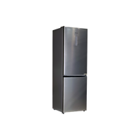 Réfrigérateur Avec Congélateur 207 L Reconditionné HISENSE FCN300CCD1