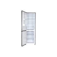 Réfrigérateur Avec Congélateur 207 L Reconditionné HISENSE FCN300CCD1