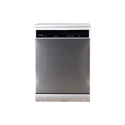 Lave-vaisselle Pose Libre 16 couverts Reconditionné THOMSON TDW4316SL