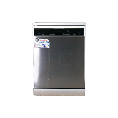 Lave-vaisselle pose libre THOMSON TDW4316SL