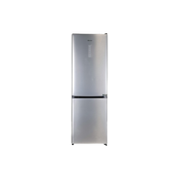 Réfrigérateur Avec Congélateur 207 L Reconditionné HISENSE FCN300CCD1