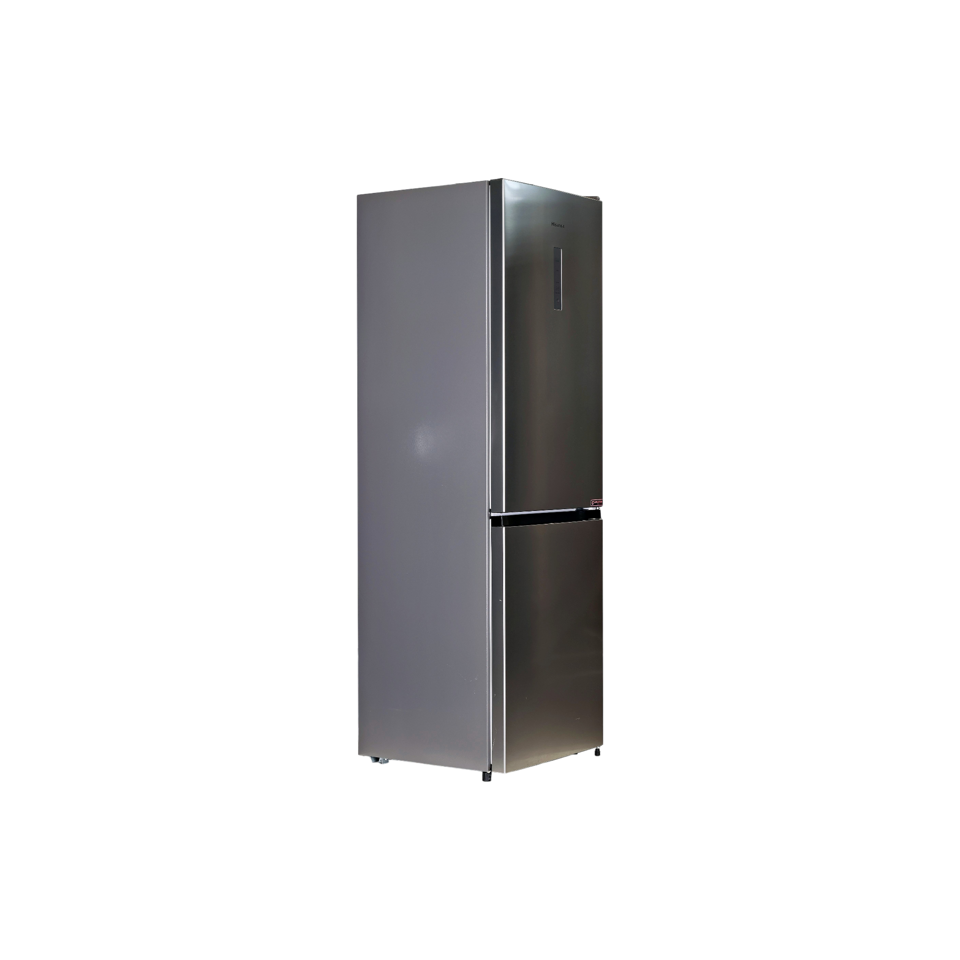 Réfrigérateur Avec Congélateur 207 L Reconditionné HISENSE FCN300CCD1