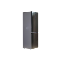 Réfrigérateur Avec Congélateur 207 L Reconditionné HISENSE FCN300CCD1