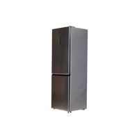 Réfrigérateur Avec Congélateur 207 L Reconditionné HISENSE FCN300CCD1