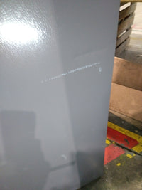 Réfrigérateur Avec Congélateur 207 L Reconditionné HISENSE FCN300CCD1