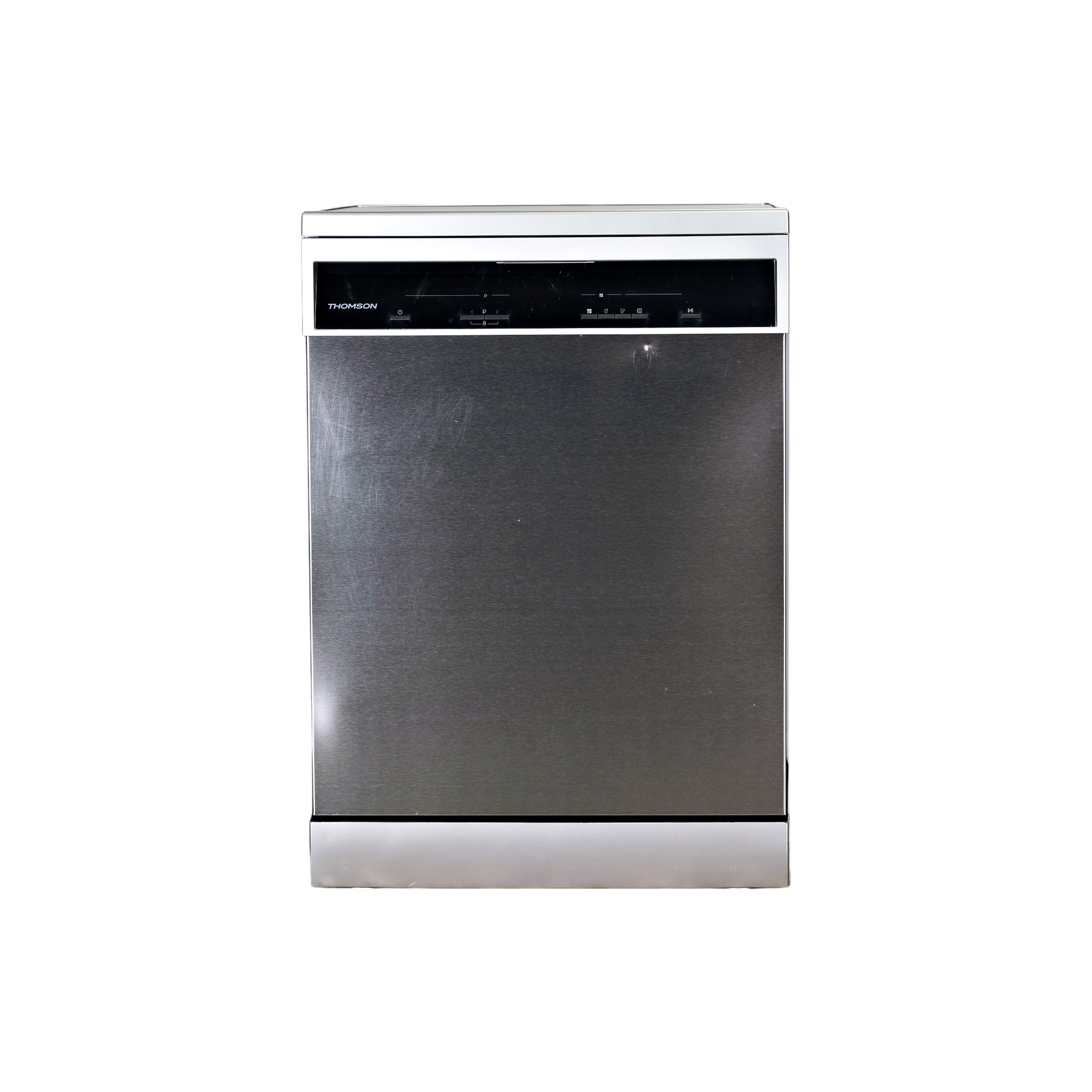 Lave-vaisselle Pose Libre 16 couverts Reconditionné THOMSON TDW4316SL