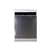 Lave-vaisselle Pose Libre 16 couverts Reconditionné THOMSON TDW4316SL