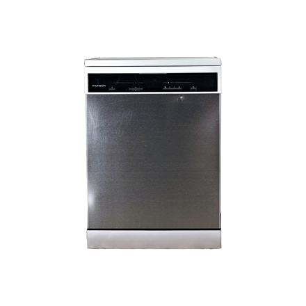Lave-vaisselle Pose Libre 16 couverts Reconditionné THOMSON TDW4316SL
