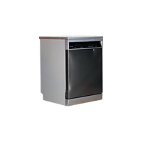 Lave-vaisselle Pose Libre 16 couverts Reconditionné THOMSON TDW4316SL