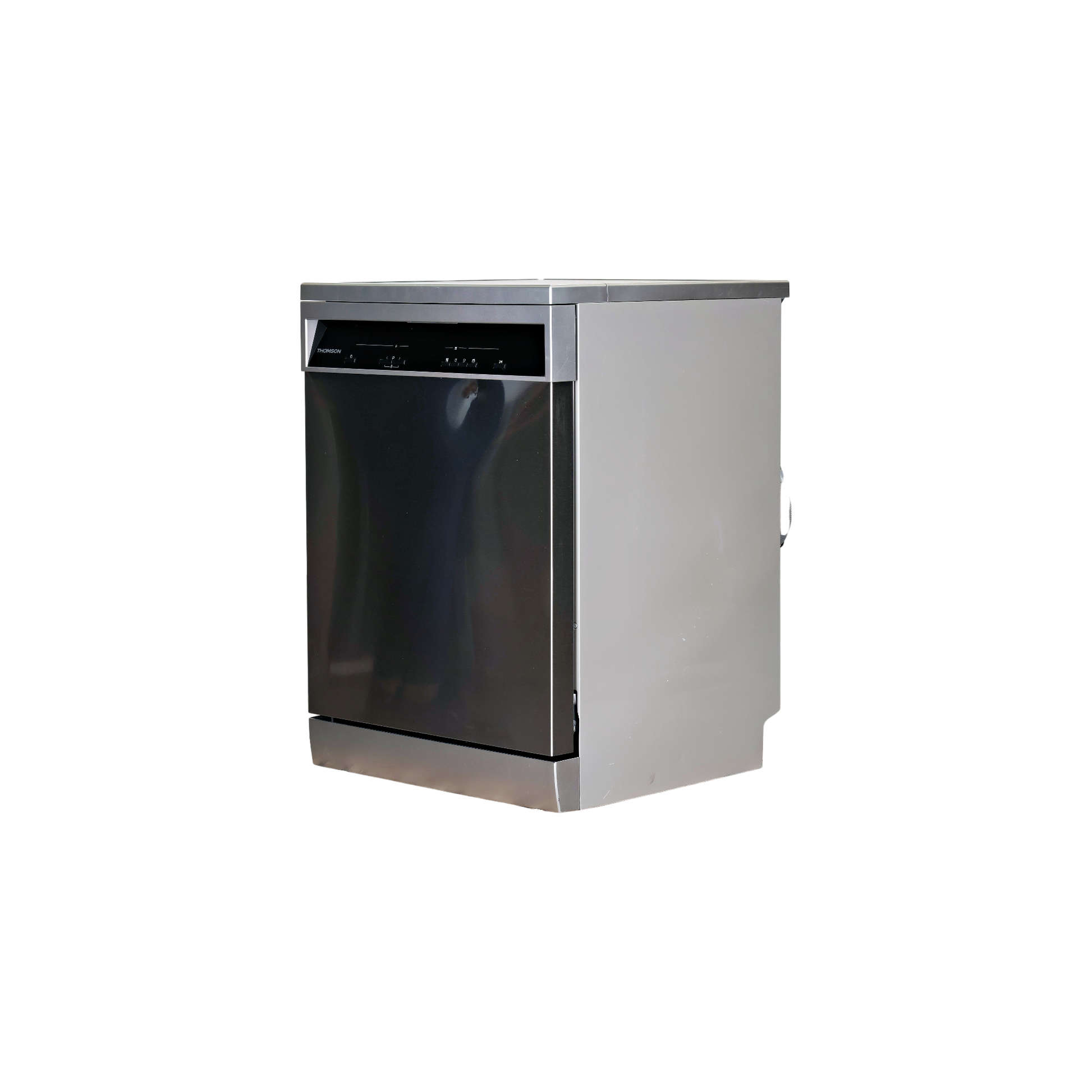 Lave-vaisselle Pose Libre 16 couverts Reconditionné THOMSON TDW4316SL