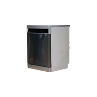 Lave-vaisselle Pose Libre 16 couverts Reconditionné THOMSON TDW4316SL