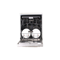 Lave-vaisselle Pose Libre 16 couverts Reconditionné THOMSON TDW4316SL