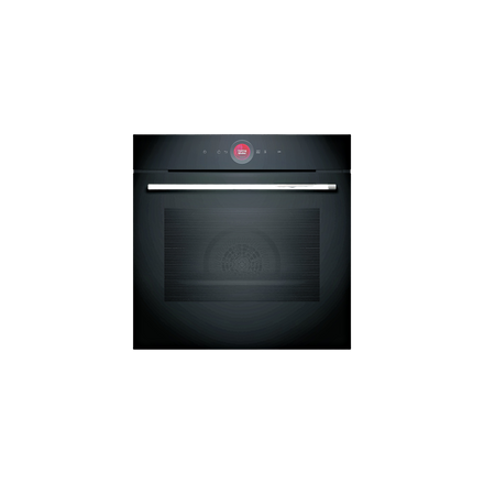 Four Chaleur Tournante 71 L Reconditionné BOSCH HBA7741B1