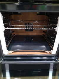 Four Chaleur Tournante 71 L Reconditionné BOSCH HBA7741B1