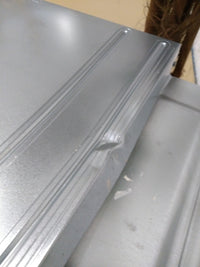 Four Chaleur Tournante 71 L Reconditionné BOSCH HBA7741B1