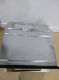 Four Chaleur Tournante 71 L Reconditionné BOSCH HBA7741B1