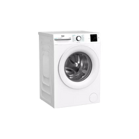 Lave-linge Hublot 10 kg Reconditionné BEKO BM0WT310211