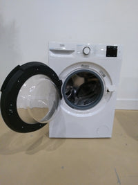 Lave-linge Hublot 10 kg Reconditionné BEKO BM0WT310211
