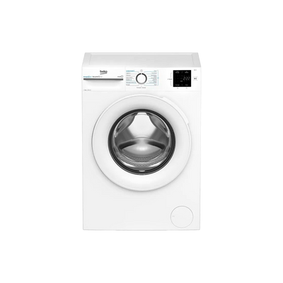 Lave-linge hublot BEKO BM0WT310211