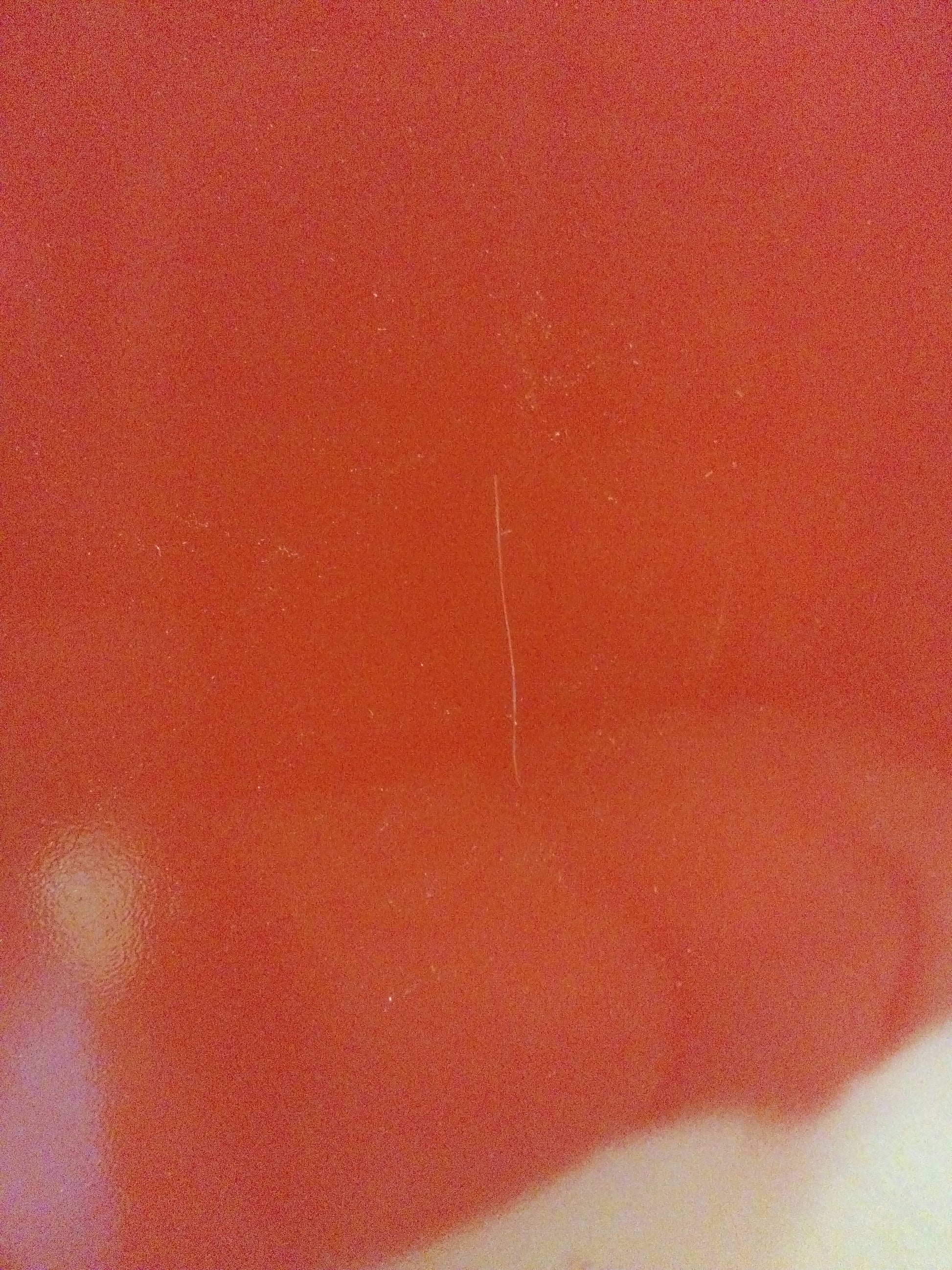 Réfrigérateur Avec Congélateur 227 L Reconditionné SCHNEIDER SCDD309VR